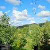 https://cdn-ostrovok-ru-ion.test.edgekey.net/t/100x100/hotel_review/7e/81/7e8191aee913da25a54fec9955c0f04e4f475b5f.JPEG