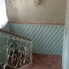 https://cdn-ostrovok-ru-ion.test.edgekey.net/t/100x100/hotel_review/7e/81/7e81ca43c329b1ea678aff01a1ec03bced1bc7c6.JPEG