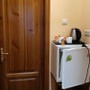 https://cdn-ostrovok-ru-ion.test.edgekey.net/t/100x100/hotel_review/7e/81/7e81ce934452510734139fde39435f0b4702c42a.JPEG