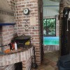 https://cdn-ostrovok-ru-ion.test.edgekey.net/t/100x100/hotel_review/7e/81/7e81df162e6a1edac5baef90b11eebf0bbdda21e.JPEG