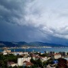 https://cdn-ostrovok-ru-ion.test.edgekey.net/t/100x100/hotel_review/7e/82/7e824d83806804867b0cd5d1787cc695c0a95c55.JPEG