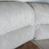 https://cdn-ostrovok-ru-ion.test.edgekey.net/t/100x100/hotel_review/7e/82/7e827365baa7cb182cc2495f7886420df67afb8b.jpeg