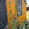 https://cdn-ostrovok-ru-ion.test.edgekey.net/t/100x100/hotel_review/7e/82/7e828203cf35743a6301644f9e2a767933498b9b.JPEG