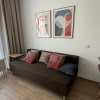 https://cdn-ostrovok-ru-ion.test.edgekey.net/t/100x100/hotel_review/7e/82/7e8284e5f90e62d7b6075289b74e0c0bf4c4ca16.jpeg
