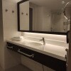 https://cdn-ostrovok-ru-ion.test.edgekey.net/t/100x100/hotel_review/7e/82/7e829e3102c5f89366d07b35d0ea3412c0406414.jpeg