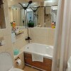 https://cdn-ostrovok-ru-ion.test.edgekey.net/t/100x100/hotel_review/7e/82/7e82e579bcdea98c8cd761b446dd9d1239dd95f1.JPEG