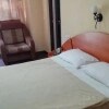 https://cdn-ostrovok-ru-ion.test.edgekey.net/t/100x100/hotel_review/7e/83/7e83c53eb1ae06d999c9548a2847a0d7209f1e9c.jpeg