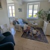 https://cdn-ostrovok-ru-ion.test.edgekey.net/t/100x100/hotel_review/7e/84/7e8412581a109815d62ca7cc0c0997e47eb535aa.JPEG