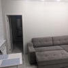 https://cdn-ostrovok-ru-ion.test.edgekey.net/t/100x100/hotel_review/7e/85/7e8511077f1d325c3d0f9cd42c15f3b7d3dee708.JPEG