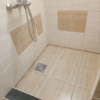 https://cdn-ostrovok-ru-ion.test.edgekey.net/t/100x100/hotel_review/7e/85/7e8593c2583c064c5791e55a272ff5f40e3814ea.JPEG