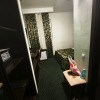https://cdn-ostrovok-ru-ion.test.edgekey.net/t/100x100/hotel_review/7e/86/7e86175a871f0a03e996a240b23085f47ae62fbe.JPEG