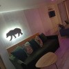 https://cdn-ostrovok-ru-ion.test.edgekey.net/t/100x100/hotel_review/7e/86/7e865d4f899339bedbb800dbde4f3477c972900b.JPEG