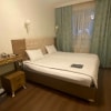 https://cdn-ostrovok-ru-ion.test.edgekey.net/t/100x100/hotel_review/7e/87/7e871573599e59e7d982a179efee1f396f603666.JPEG