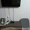 https://cdn-ostrovok-ru-ion.test.edgekey.net/t/100x100/hotel_review/7e/88/7e8859b501ad5b1a7fb7acf9d785be9cfc64c54c.JPEG
