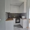 https://cdn-ostrovok-ru-ion.test.edgekey.net/t/100x100/hotel_review/7e/88/7e885cf19f7a67d41a2047150f5e28a6b5bc2c89.JPEG