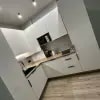 https://cdn-ostrovok-ru-ion.test.edgekey.net/t/100x100/hotel_review/7e/88/7e88967db418f43d9b044b9b755b7790e3d9f74f.JPEG