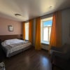 https://cdn-ostrovok-ru-ion.test.edgekey.net/t/100x100/hotel_review/7e/88/7e88bc30501f1cfb9eddc1e1ca54f17b116af563.JPEG