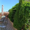 https://cdn-ostrovok-ru-ion.test.edgekey.net/t/100x100/hotel_review/7e/88/7e88d12579bc8f3ebce3df0d2912e2e1a7fdba4f.JPEG