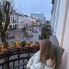 https://cdn-ostrovok-ru-ion.test.edgekey.net/t/100x100/hotel_review/7e/88/7e88f2c513c9c5e7fda85ba716249d1217e588d0.JPEG