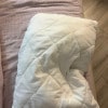 https://cdn-ostrovok-ru-ion.test.edgekey.net/t/100x100/hotel_review/7e/89/7e892bbbc0647184d5e6b1b7d727d35ede82dcdc.JPEG