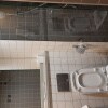 https://cdn-ostrovok-ru-ion.test.edgekey.net/t/100x100/hotel_review/7e/89/7e89e27ed56ece1ea08dc26d075404450e4428c1.JPEG