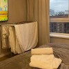 https://cdn-ostrovok-ru-ion.test.edgekey.net/t/100x100/hotel_review/7e/8a/7e8ab5bc5dcf722fd3cf56712725a86039084357.JPEG