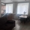 https://cdn-ostrovok-ru-ion.test.edgekey.net/t/100x100/hotel_review/7e/8a/7e8ab6b864c441fdeb18218f2f47163b8be2956f.JPEG