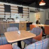 https://cdn-ostrovok-ru-ion.test.edgekey.net/t/100x100/hotel_review/7e/8b/7e8b1e1453901ef9445d3a8d1525584762075c31.JPEG