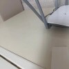 https://cdn-ostrovok-ru-ion.test.edgekey.net/t/100x100/hotel_review/7e/8b/7e8b5dc970b8b9d4f395cbcbffbe4776fe81e67f.JPEG