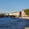 https://cdn-ostrovok-ru-ion.test.edgekey.net/t/100x100/hotel_review/7e/8c/7e8c936279067b6f511dc276fb151eaa70438945.JPEG