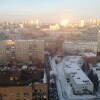 https://cdn-ostrovok-ru-ion.test.edgekey.net/t/100x100/hotel_review/7e/8d/7e8d944ec3580aac2d7c9c2450ac237edc5d87e1.jpeg