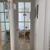 https://cdn-ostrovok-ru-ion.test.edgekey.net/t/100x100/hotel_review/7e/8d/7e8dd5cf629600a8a626aebffbd0f8630e011cfc.JPEG