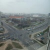 https://cdn-ostrovok-ru-ion.test.edgekey.net/t/100x100/hotel_review/7e/8e/7e8e6364c385f9208b17af2682188232401df582.JPEG