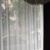 https://cdn-ostrovok-ru-ion.test.edgekey.net/t/100x100/hotel_review/7e/8f/7e8f3253af9eaaff8cd834bc48e2923533c6b041.JPEG