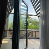 https://cdn-ostrovok-ru-ion.test.edgekey.net/t/100x100/hotel_review/7e/90/7e90d24f66b5ae4c60fddc5b7b3589412b30018d.JPEG