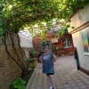 https://cdn-ostrovok-ru-ion.test.edgekey.net/t/100x100/hotel_review/7e/91/7e910c4d6db483826be3f5160af78a95bd57fd19.JPEG