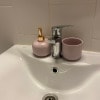 https://cdn-ostrovok-ru-ion.test.edgekey.net/t/100x100/hotel_review/7e/92/7e928fe1ccaf239b274a85a84cd55dad4a3987ab.JPEG