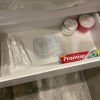 https://cdn-ostrovok-ru-ion.test.edgekey.net/t/100x100/hotel_review/7e/92/7e92aaedf88737a711ed001404e2b1ff603832ff.JPEG
