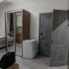 https://cdn-ostrovok-ru-ion.test.edgekey.net/t/100x100/hotel_review/7e/93/7e939deb8dc91a173ed9e698591e0b000bbd13c4.JPEG