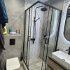 https://cdn-ostrovok-ru-ion.test.edgekey.net/t/100x100/hotel_review/7e/93/7e93fe79031b39e82185839c8093be168d16fea3.JPEG