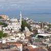https://cdn-ostrovok-ru-ion.test.edgekey.net/t/100x100/hotel_review/7e/96/7e9668bd87eb42a25da1c6b5e165033671da30fd.JPEG