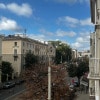 https://cdn-ostrovok-ru-ion.test.edgekey.net/t/100x100/hotel_review/7e/96/7e966eb598f6cbcf387b6cb87a7a6036354d08b1.JPEG