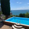 https://cdn-ostrovok-ru-ion.test.edgekey.net/t/100x100/hotel_review/7e/97/7e97ae864c33f278337ddaf47f3c45663608ec79.JPEG