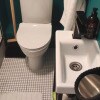 https://cdn-ostrovok-ru-ion.test.edgekey.net/t/100x100/hotel_review/7e/98/7e984c95d5ddfae349f2ecf54d2a69543a1745ef.jpeg