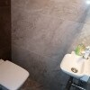 https://cdn-ostrovok-ru-ion.test.edgekey.net/t/100x100/hotel_review/7e/99/7e9926947251f4d3c64252411c07c6d0af8d5fea.jpeg