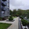 https://cdn-ostrovok-ru-ion.test.edgekey.net/t/100x100/hotel_review/7e/9a/7e9aa4652c28a8fa8f8d19ba34771e8a83b8a21a.jpeg