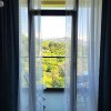 https://cdn-ostrovok-ru-ion.test.edgekey.net/t/100x100/hotel_review/7e/9b/7e9b54bb06219341da3a1a44164c33601d8847ee.JPEG