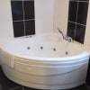 https://cdn-ostrovok-ru-ion.test.edgekey.net/t/100x100/hotel_review/7e/9b/7e9b7b92d6261c09b322f3a12c861648f6a5784c.jpeg