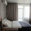 https://cdn-ostrovok-ru-ion.test.edgekey.net/t/100x100/hotel_review/7e/9b/7e9bb759bf61d4a6a4dab5b6a08c3b8a1f65cb91.JPEG