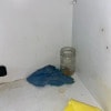 https://cdn-ostrovok-ru-ion.test.edgekey.net/t/100x100/hotel_review/7e/9c/7e9c5f2b6ac3d4b962cac1f383a9e16a5c7897a8.JPEG